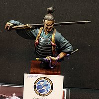 IMG_2435.JPG