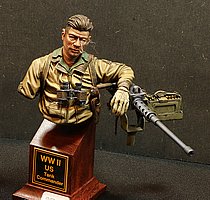 IMG_2436.JPG