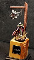 IMG_2437.JPG