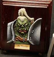 IMG_2438.JPG