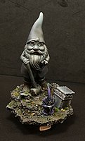 IMG_2441.JPG