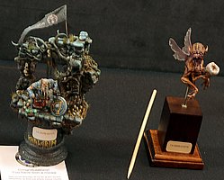 IMG_2442.JPG
