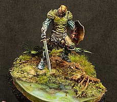 IMG_2443.JPG