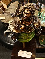 IMG_2446.JPG