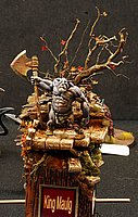 IMG_2448.JPG