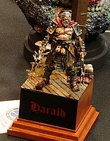 IMG_2450.JPG