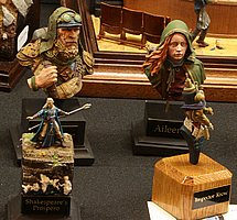 IMG_2451.JPG