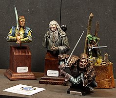 IMG_2455.JPG