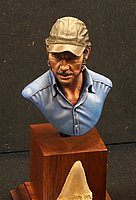 IMG_2456.JPG