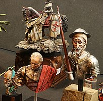 IMG_2457a.jpg