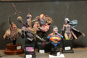 IMG_2458.JPG