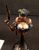 IMG_2460.JPG