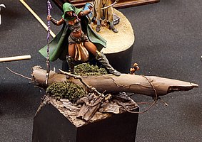 IMG_2461.JPG