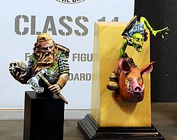 IMG_2462.JPG