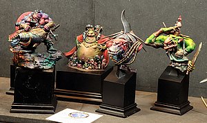 IMG_2463.JPG