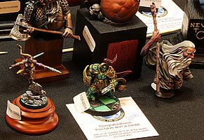 IMG_2464.JPG