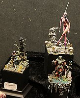 IMG_2465.JPG
