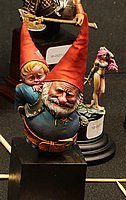 IMG_2467.JPG