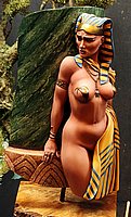 IMG_2468.JPG