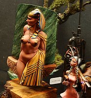 IMG_2469.JPG
