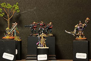 IMG_2474.JPG