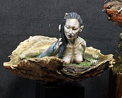 IMG_2475.JPG