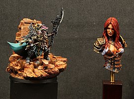 IMG_2476.JPG