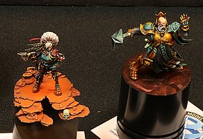IMG_2478.JPG