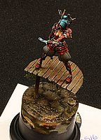 IMG_2479.JPG