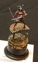 IMG_2480.JPG