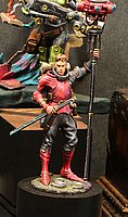 IMG_2482.JPG