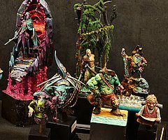IMG_2483.JPG