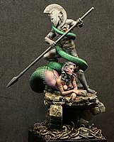 IMG_2487.JPG