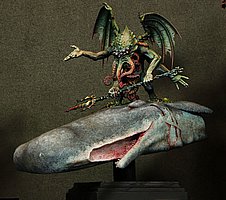IMG_2489.JPG