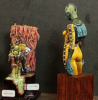 IMG_2495.JPG