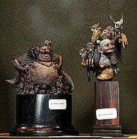 IMG_2497.JPG