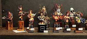 IMG_2498.JPG