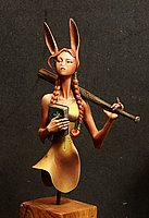 IMG_2499.JPG