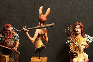 IMG_2500.JPG