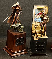 IMG_2502.JPG
