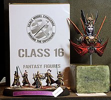 IMG_2503.JPG