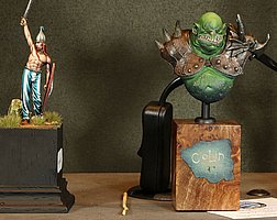 IMG_2506.JPG