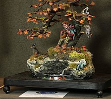 IMG_2507.JPG