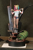IMG_2509.JPG