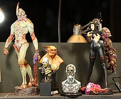 IMG_2510.JPG