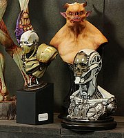IMG_2511.JPG