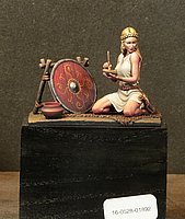 IMG_2514.JPG