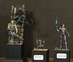 IMG_2516.JPG