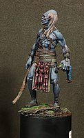 IMG_2517.JPG