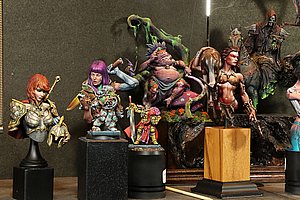 IMG_2518.JPG